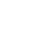 Apex Legends™ - Octane Edition (Xbox Game EU), Sports Zone Market, sportzonemarket.com
