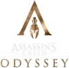 Assassin's Creed Odyssey - Gold Edition (Xbox One), Sports Zone Market, sportzonemarket.com