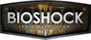 BioShock: The Collection (Xbox One), Sports Zone Market, sportzonemarket.com