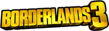Borderlands 3 (Xbox One), Sports Zone Market, sportzonemarket.com