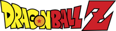 Dragon Ball Z: Kakarot (Xbox One), Sports Zone Market, sportzonemarket.com