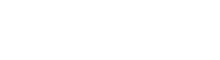 FIFA 19 (Xbox One), Sports Zone Market, sportzonemarket.com