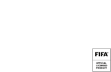 FIFA 20 (Xbox One), Sports Zone Market, sportzonemarket.com