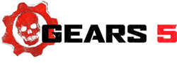 Gears 5 (Xbox One), Sports Zone Market, sportzonemarket.com