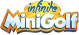 Infinite Minigolf (Xbox One), Sports Zone Market, sportzonemarket.com