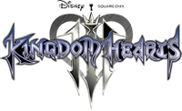 Kingdom Hearts 3 (Xbox One), Sports Zone Market, sportzonemarket.com