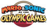 Mario & Sonic Tokyo 2020 (Nintendo), Sports Zone Market, sportzonemarket.com