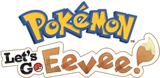 Pokemon Let's Go Eevee! (Nintendo), Sports Zone Market, sportzonemarket.com