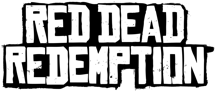 Red Dead Redemption 2 (Xbox One), Sports Zone Market, sportzonemarket.com