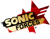 SONIC FORCES™ Digital Standard Edition (Xbox Game EU), Sports Zone Market, sportzonemarket.com