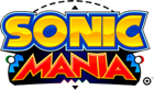 Sonic Mania (Xbox Game EU), Sports Zone Market, sportzonemarket.com