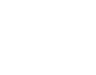 The Legend of Zelda: Breath of the Wild (Nintendo), Sports Zone Market, sportzonemarket.com
