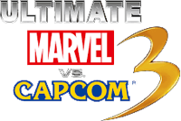 Ultimate Marvel vs. Capcom 3 (Xbox One), Sports Zone Market, sportzonemarket.com